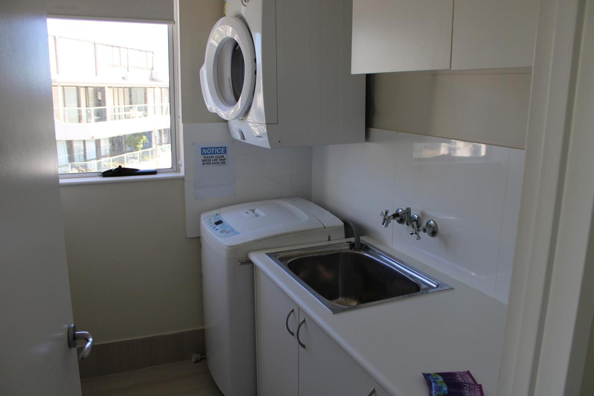 Marriner Views Apart otel Gold Coast Dış mekan fotoğraf