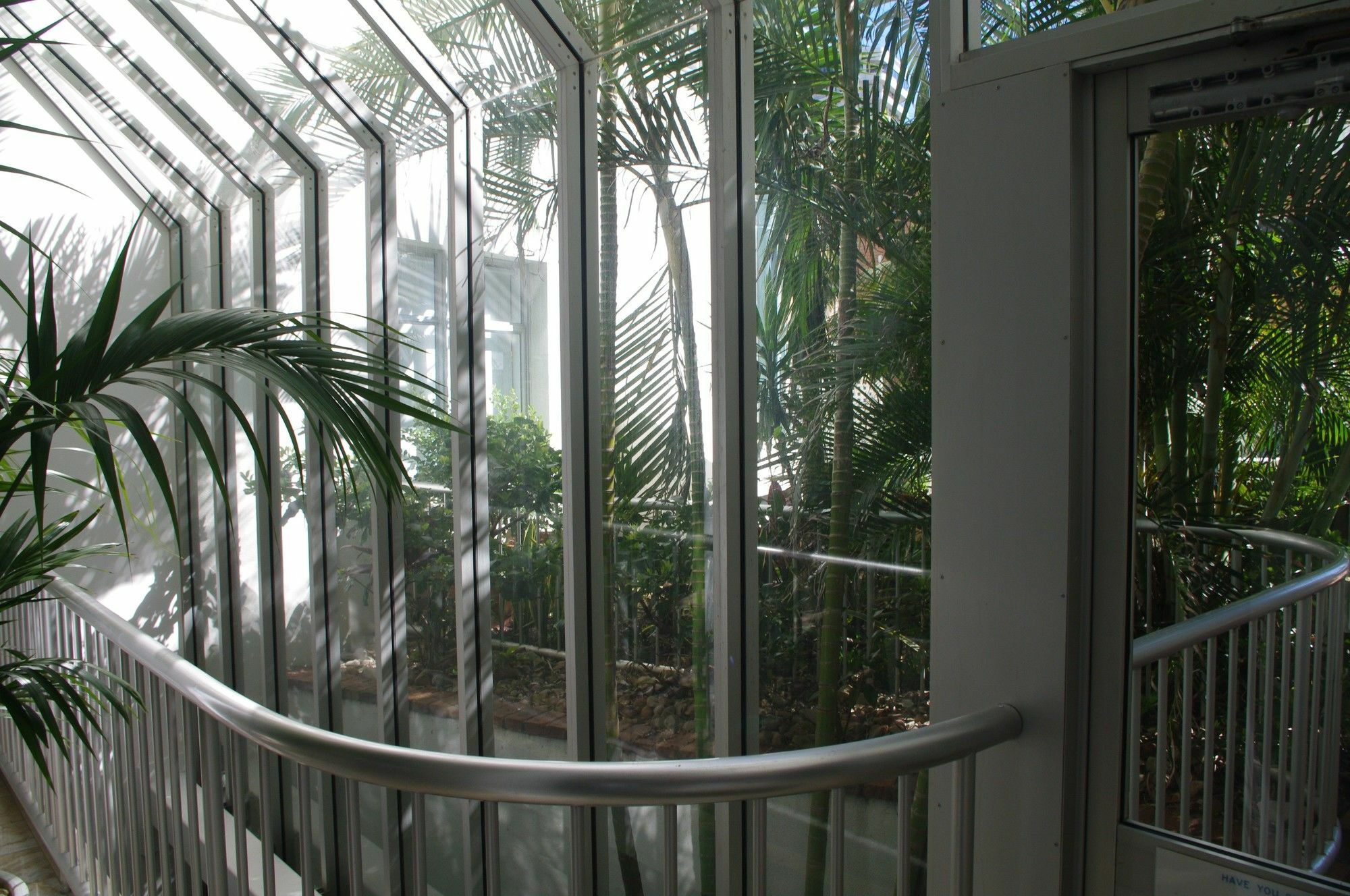 Marriner Views Apart otel Gold Coast Dış mekan fotoğraf